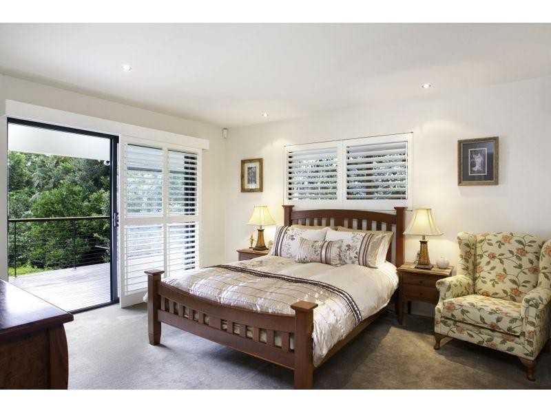 2 Ward Street, Tewantin QLD 4565