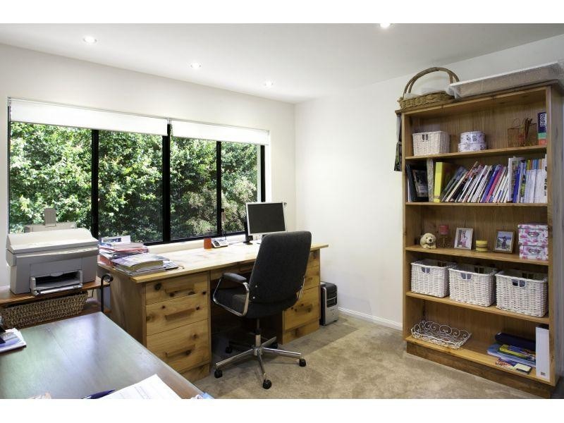 2 Ward Street, Tewantin QLD 4565