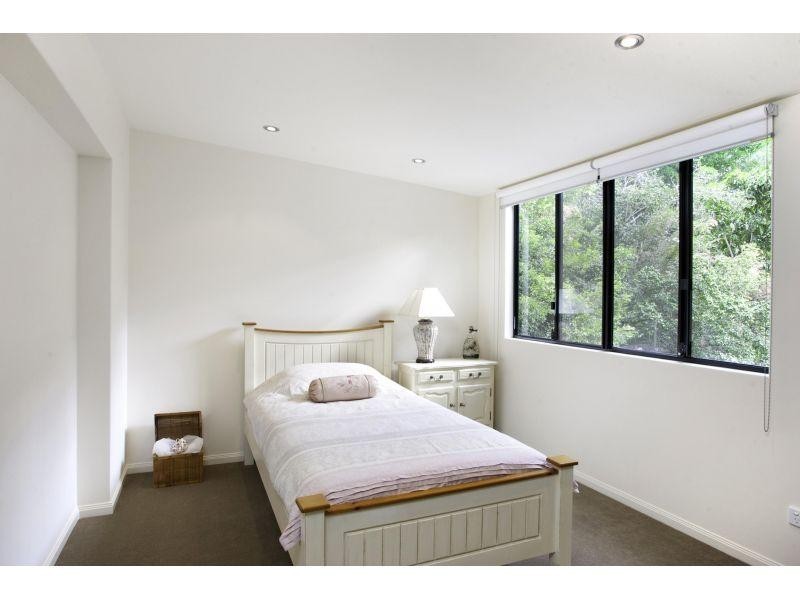 2 Ward Street, Tewantin QLD 4565