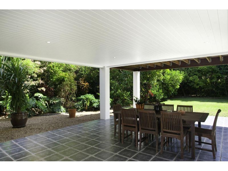 2 Ward Street, Tewantin QLD 4565