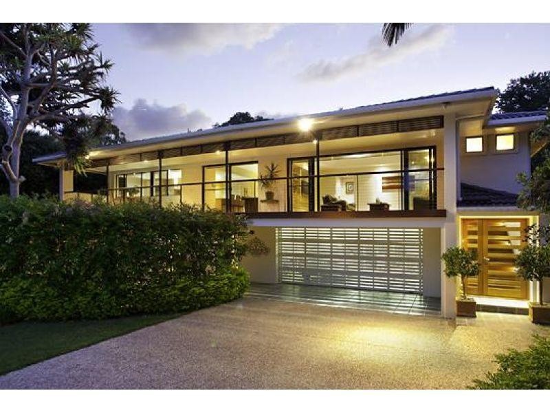 2 Ward Street, Tewantin QLD 4565