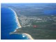31 Whale Drive, Sunshine Beach QLD 4567