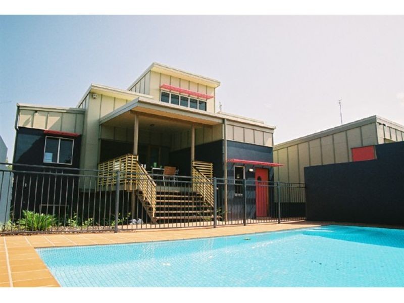 31 Whale Drive, Sunshine Beach QLD 4567
