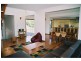 31 Whale Drive, Sunshine Beach QLD 4567