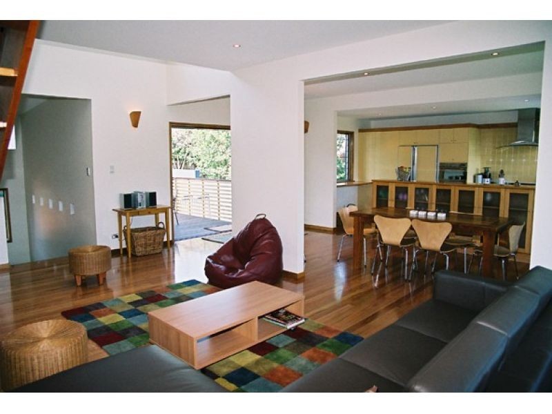 31 Whale Drive, Sunshine Beach QLD 4567
