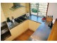 31 Whale Drive, Sunshine Beach QLD 4567