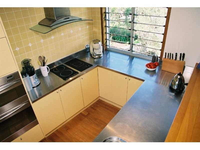 31 Whale Drive, Sunshine Beach QLD 4567