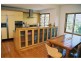 31 Whale Drive, Sunshine Beach QLD 4567