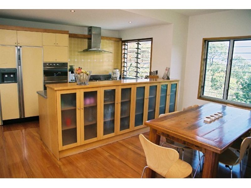 31 Whale Drive, Sunshine Beach QLD 4567