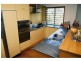 31 Whale Drive, Sunshine Beach QLD 4567