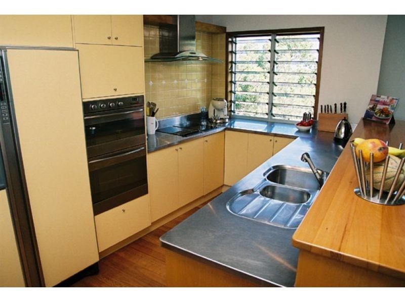 31 Whale Drive, Sunshine Beach QLD 4567