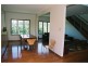 31 Whale Drive, Sunshine Beach QLD 4567