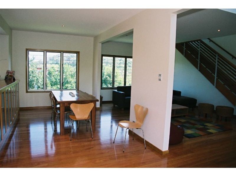 31 Whale Drive, Sunshine Beach QLD 4567
