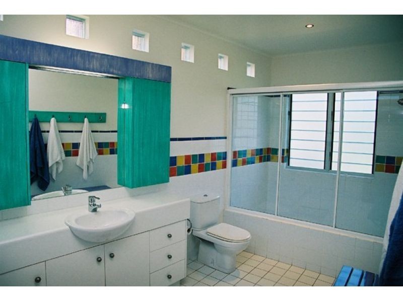 31 Whale Drive, Sunshine Beach QLD 4567