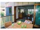 31 Whale Drive, Sunshine Beach QLD 4567
