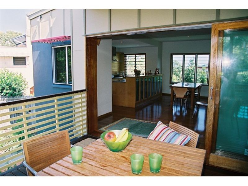31 Whale Drive, Sunshine Beach QLD 4567