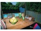 31 Whale Drive, Sunshine Beach QLD 4567