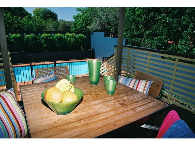 31 Whale Drive, Sunshine Beach QLD 4567