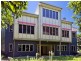 31 Whale Drive, Sunshine Beach QLD 4567