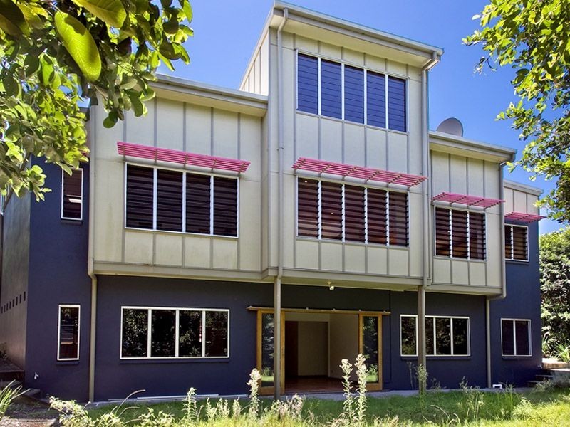 31 Whale Drive, Sunshine Beach QLD 4567