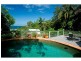 20 Seaview Terrace, Sunshine Beach QLD 4567