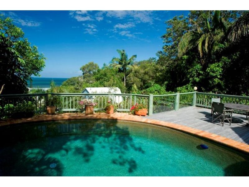 20 Seaview Terrace, Sunshine Beach QLD 4567