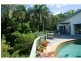 20 Seaview Terrace, Sunshine Beach QLD 4567