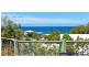 20 Seaview Terrace, Sunshine Beach QLD 4567
