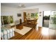20 Seaview Terrace, Sunshine Beach QLD 4567