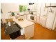 20 Seaview Terrace, Sunshine Beach QLD 4567