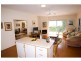 20 Seaview Terrace, Sunshine Beach QLD 4567