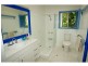 20 Seaview Terrace, Sunshine Beach QLD 4567