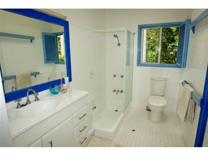 20 Seaview Terrace, Sunshine Beach QLD 4567