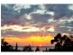 20 Seaview Terrace, Sunshine Beach QLD 4567