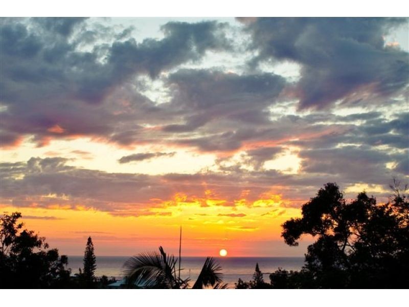 20 Seaview Terrace, Sunshine Beach QLD 4567