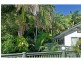 20 Seaview Terrace, Sunshine Beach QLD 4567