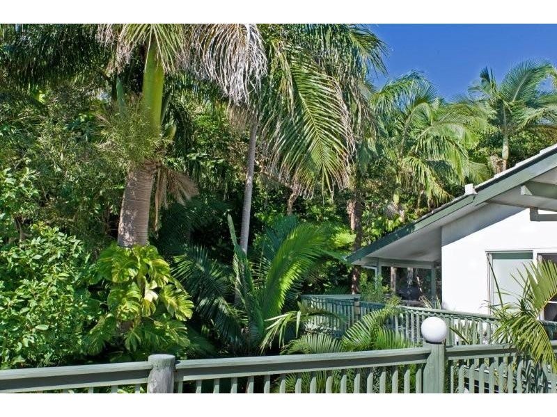 20 Seaview Terrace, Sunshine Beach QLD 4567