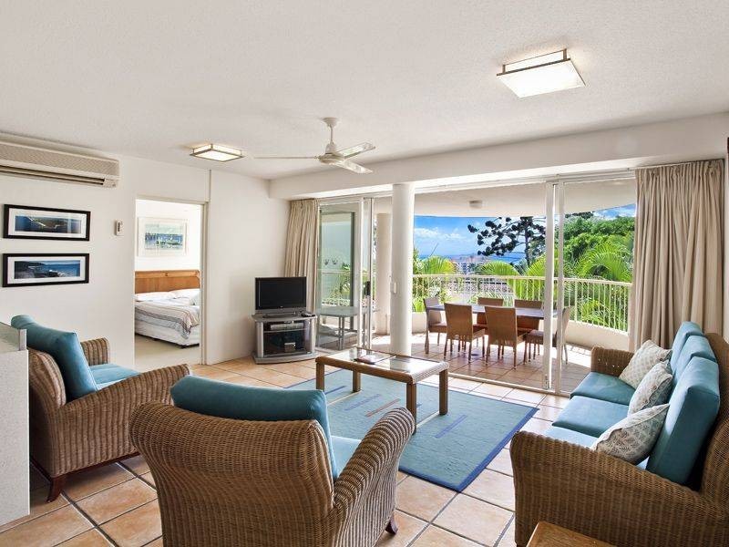 4/2 Noosa Drive, Noosa Heads QLD 4567