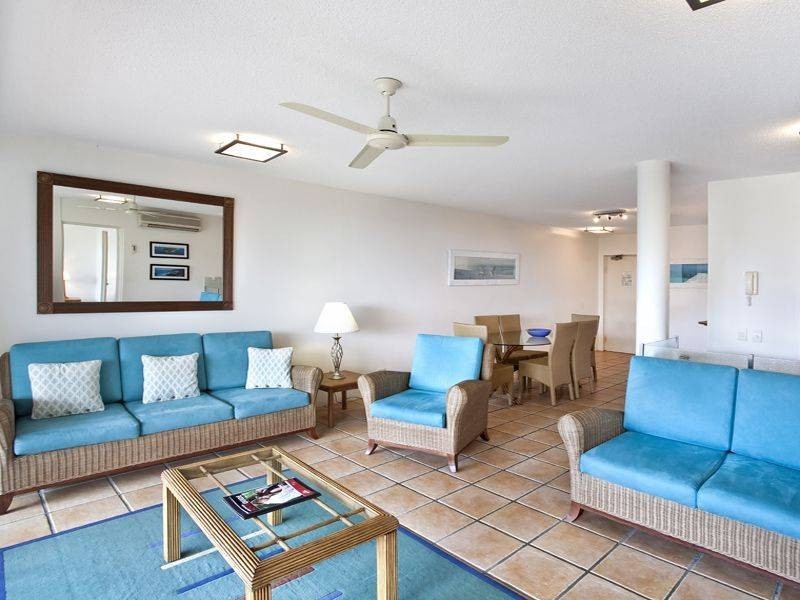 4/2 Noosa Drive, Noosa Heads QLD 4567