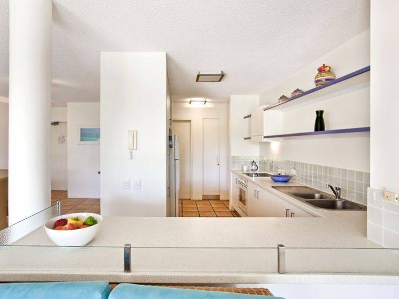 4/2 Noosa Drive, Noosa Heads QLD 4567