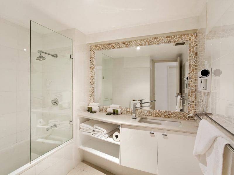 4/2 Noosa Drive, Noosa Heads QLD 4567