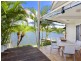 2, 21 Sunseeker Close, Noosa Waters QLD 4566
