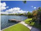 2, 21 Sunseeker Close, Noosa Waters QLD 4566