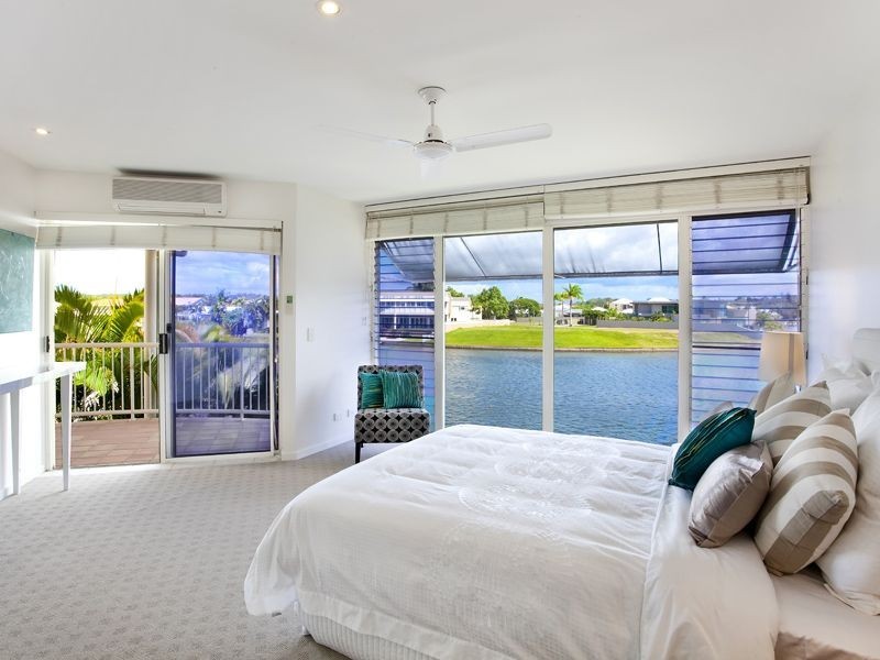 2, 21 Sunseeker Close, Noosa Waters QLD 4566