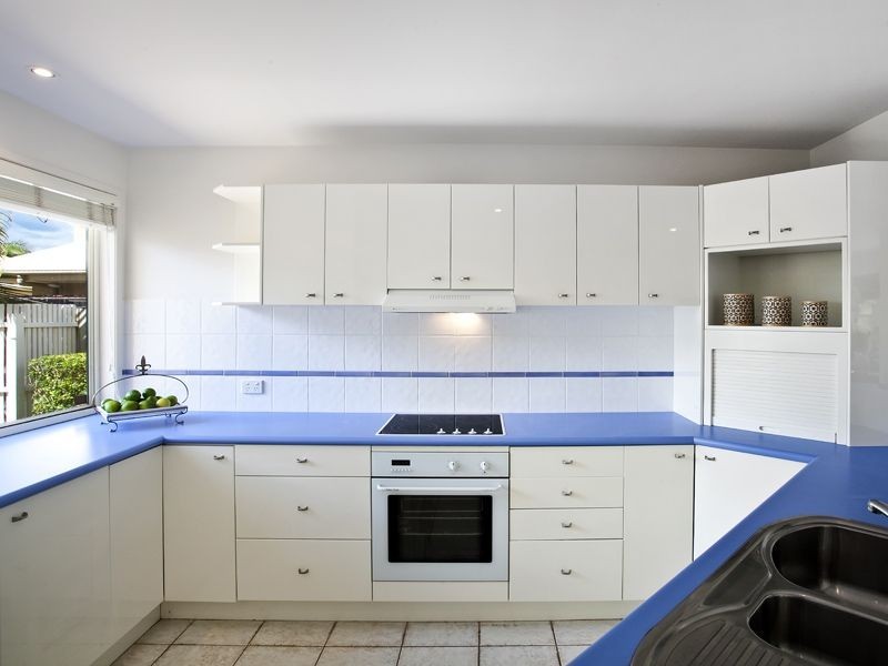 2, 21 Sunseeker Close, Noosa Waters QLD 4566