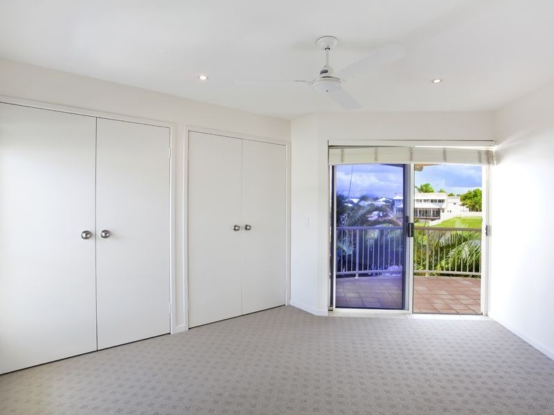 2, 21 Sunseeker Close, Noosa Waters QLD 4566