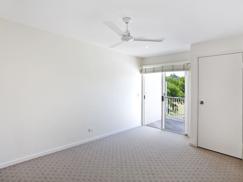 2, 21 Sunseeker Close, Noosa Waters QLD 4566