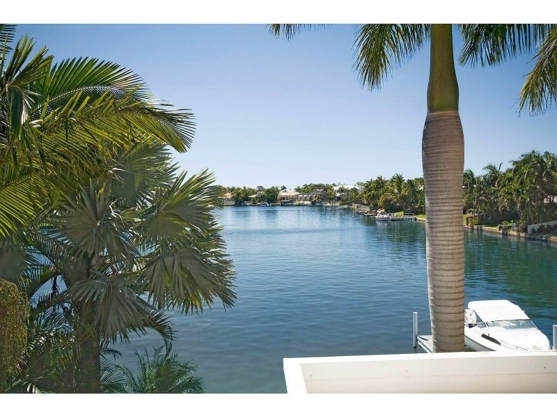53 Shorehaven Drive, Noosa Waters QLD 4566