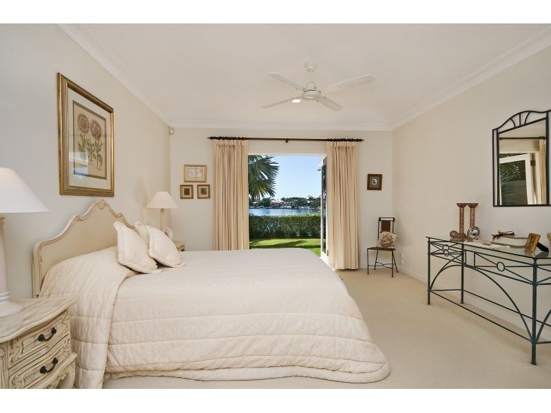 53 Shorehaven Drive, Noosa Waters QLD 4566