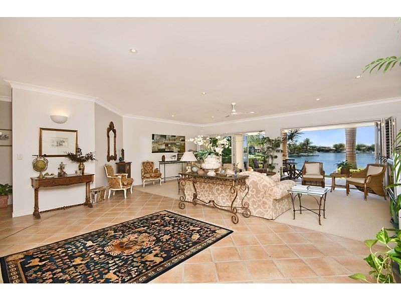 53 Shorehaven Drive, Noosa Waters QLD 4566